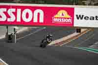 Laguna-Seca;event-digital-images;motorbikes;no-limits;peter-wileman-photography;trackday;trackday-digital-images